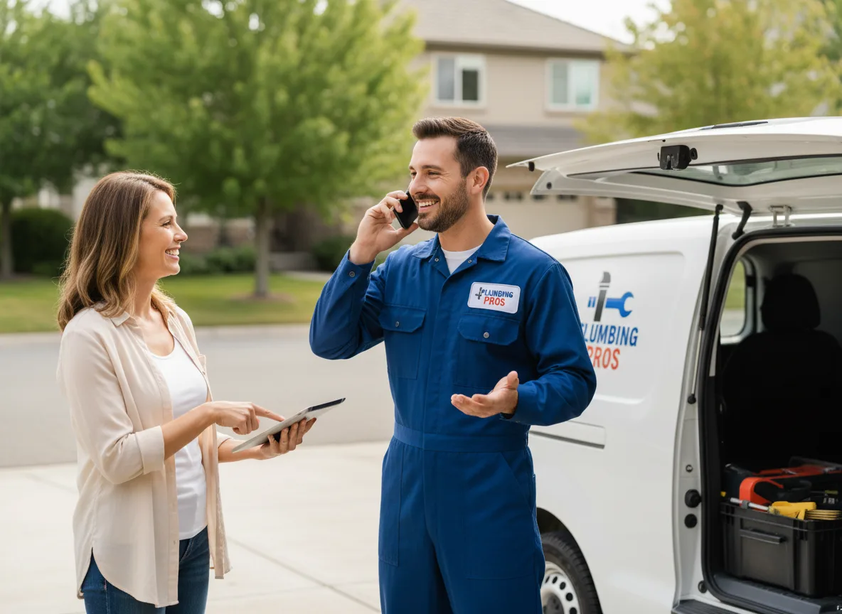 Water Heater Repair Mount Sherman, KY FAQs